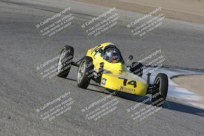 media/Nov-04-2023-CalClub SCCA (Sat) [[cb7353a443]]/Group 5/Cotton Corners (Race)/